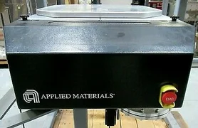 0040-76718 / 300MM ENDURA 2 ANNEAL PRECLEAN CHAMBER / APPLIED MATERIALS AMAT
