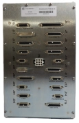 AMAT Applied Materials 0190-15854 CIOCNG ECAT MESA C3 Working Surplus