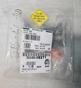 Applied Materials 0040-09271 BRACKET,BASE,WAFER LIFT AMAT (M)