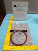 AMAT 0150-20112 CABLE ASSY, EMO GENERATOR 1/2 INT., 163959