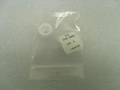 Applied Materials Insulator ScrewMW/AMT 0020-30553