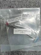 LAM RESEARCH 839-065146-002 Rev B