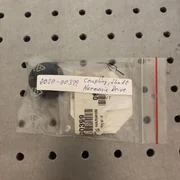 AMAT Applied Materials 0020-00399 Harmonic Drive Coupling Shaft Retainer