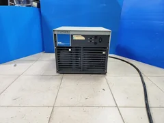 CTI-Cryogenics 8200 Compressor P/N 8032550G002 Used