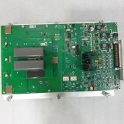 Lam Research ESC PWR SUPPLY Board 810-107813-117 ESC FILTER BICEP II