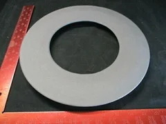 Applied Materials (AMAT) 0020-28205 COVER RING, 6" 101% HI-PWR COH TI/TIN
