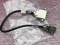 AMAT Applied Materials RF HALL Encoder Cable B804950-47 (GENUINE OEM) *NEW*