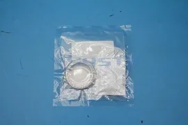 AMAT 0190-00962, BEARING;0190-00962,SPACER PIN GUIDE