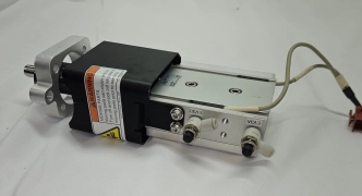 AMAT 0040-86525 BRACKET, 35MM STROKE, FIXED CATHODE, 300