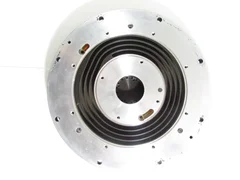 LAM 839-440462-508 Cap Electrode ESC