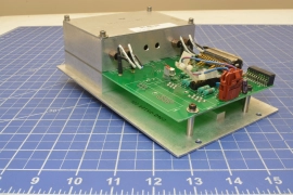 0090-02830 / PCB ASSY, 300MM PIB INTERFACE T-C PCB / APPLIED MATERIALS AMAT