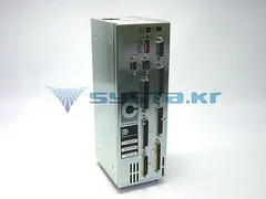 NOVELLUS 27-262408-00 / I/O CONTROLLER / Software version : IOC V4.20