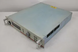 61300048 / CESAR RF POWER GENERATOR 230V 50-60HZ 4.6A DRESSLER / ADVANCED ENERGY