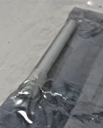 0200-18092 / NOZZLE, ALL CERAMIC 3.05L, HDPCVD / APPLIED MATERIALS AMAT