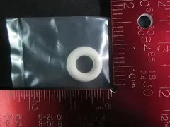 AMAT 3700-02682 O-Ring, AS-568A-309 CPD 513, 0.412 ID X 0.210 CX in., 10.46 ID X