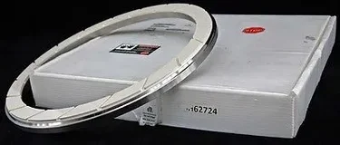 NEW AMAT Applied Materials 0041-44907 Retaining Ring Assembly Unit Module