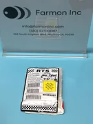 2 AMAT 0021-37264 BRACKET. CLAMP DIFF X DCR PLATE, 176148
