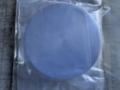 NEW OEM LAM Research 716-B30073-013 SURPLUS