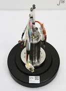 32710 LAM RESEARCH HEATER ASSY, 839-166933-321 (PARTS) 715-179890-310