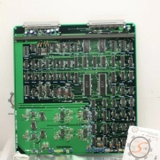 2S014-034-1 / SYSTEM CONTROL PCB SCNT OPTISTATION 3 2S700-581/ NIKON