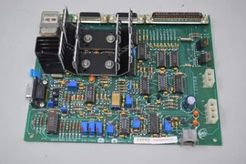 810-017003-001 / SSY, PCB DIP / LAM RESEARCH CORPORATION