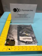 AMAT 0090-36127 PCB Emmissivity And Sensor Board, RAYMI100, 820048, 146471