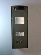 Nikon DTM-300, DTM-310 Total Station Battery BC-60; Re-celled