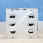 1PCS MATERIALS AMAT 0090-B2971 90days warranty free DHL or EMS *wq