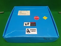 AMAT 0021-03637 FACEPLATE, SILANE PRODUCER 200MM, NEW