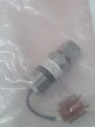 AMAT APPLIED 1270-01626 PRECISION SENSORS P17W-E16 S/W 325 NEW 3PC AVAILABLE MIA