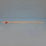 114-0401// AMAT APPLIED 0020-09807 EDGE PLATE FIXED PANEL [NEW]