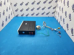 Applied materials AMAT 0090-10593, 0022-17262, 0190-64755