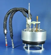 472 AMAT 0020-34048 REV C 0040-32042