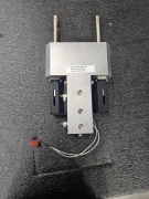 AMAT - 0010-19269 ASSEMBLY, SLIT VALVE DOOR, 300MM ENABLER