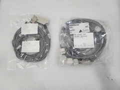 Lam Research HARN,SIG,OT,DISTRN,2300 853-037840-022 (New)