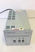 2pcs Agilent Dual Pump 0190-C3900 + 2pcs TUBE SPECTROMETER 4B S AMAT 0190-A3511