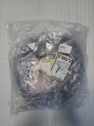 Applied Materials 0150-10492 C/A, MAIN FRAME UMBILICAL #1,55FT AMAT (C)