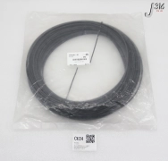 C4134 APPLIED MATERIALS AMJ HTR TAPE 100V (NEW) 1410-50001