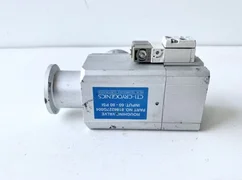 cti-cryogenics roughing valve 8186227g004