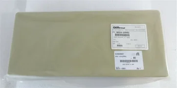 AMAT 0010-10951 P5000 ROBOT BLADE ASSY 6†SMF