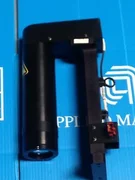 Applied Materials 0010-70247 Laser Optics, Assy. AMAT
