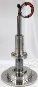 AMAT Applied Materials 0010-21246 : 8" ENDURA A101 HEATER ASSY