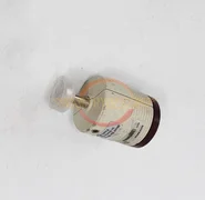 Used 1PC Applied Materials BARATRON P/N 1350-00681