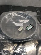 AMAT 0020-23043 Shield Tin, Upper 8 Inch Wafer, 115172
