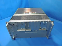 AMAT Applied Materials 9090-01180 Plasma Flood Chassis PX42C Inkl.Rechnung 