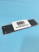 AMAT 0020-21214 Spacer Rear Step, 118032
