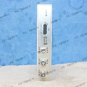 1PCS AMAT 0010-11440 0060-76128 100% tested by  DHL or FedEx