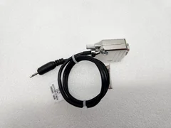 Lam Research Bottom Stack Cable 853-230438-005