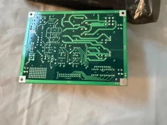 Nikon TTL-FC2 4S007-432 PCB