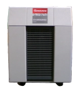 9600 CTI-Cryogenics 8135953G001R Cryo Compressor HV Manufacturer Refurbished